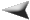 Pgina anterior